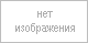       <b>Corelink</b>
