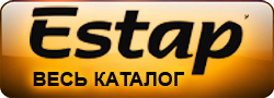 Estap