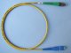  SM-FC/APC-SC/UPC, 2 