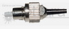  MM FC/PC 0.9  MM FC PC-0.9