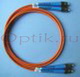    -2MM/50 -3.0-FC/PC-FC/PC, 25