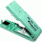  0.25-0.5 PS-02 Fujikura     250