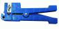   3.2-5.5 Ideal 45-163 (F1-0021) ,  