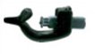   6.0-28 Kabifix  Fk-28 Haupa 200530