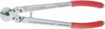  KN-9571600   d14mm