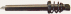   KN-1639135    16 30 135 KNIPEX