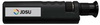  200  Westover JDSU FMC-200