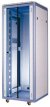  32U 800x600x1660 Estap DG-Rack DRK 32U 86