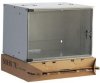  7U 510x400   SOHOLine SOH 07U40