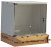   9U 510x400   Estap SOHOLine SOH 09U40