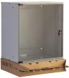  12U 510400   SOHOLine SOH 12U40