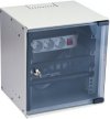   6U 10'' 300305 Estap SOHOLine SOH 06U25