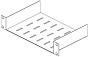1U 10"   10"  SOHOLine