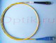 SM-FC/UPC-SC/UPC, 5 