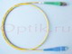  SM-FC/APC-SC/UPC, 3