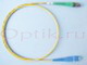  SM-FC/APC-SC/UPC, 10