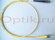 SM-FC/UPC-ST/UPC,  1