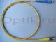 SM-SC/UPC-ST/UPC, 2