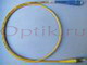 SM-SC/UPC-ST/UPC,  1