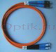    MM50 FC/PC-SC/PC 3