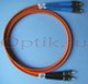    MM50 FC/PC-ST/PC, 1