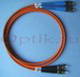   2MM/62,5-FC/PC-ST/PC, 3