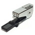     Fujikura CT-02