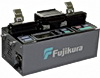   Fujikura FSR-02