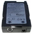  220  12B  Fujikura FSM-11S DC-02
