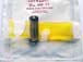   2 100-5 TRA-CON Tra-Bond BA-F123
