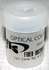    0.4 oz.( 11 ) FIS F1-0001V