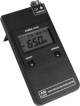     FOD-1206B,1.5 , 60 dBm