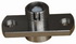  FC-UCI FOD-5012  FOD-1202/3/4