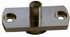  uni FOD-5041  FOD-1202/3/4