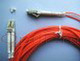 2MM/50-LC-LC/PC,  1.0