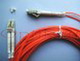    2MM/62,5-LC/PC-LC/PC, 2