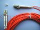    2MM/62,5-LC/PC-LC/PC, 3