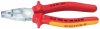   -  1000V KNIPEX KN-0106190