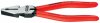     KNIPEX KN-0201225