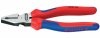     KNIPEX KN-0202225