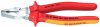     1000V KNIPEX KN-0206180