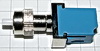   FM LCU-FCU SM FOD-5044