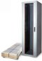  42U 19" 6006002040 EcoLine Estap LRK 42U 66