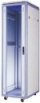 19"  36U 600x600x1840 mm DG-Rack, 