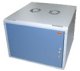 19"  20U 600x560x778 mm ProLine, 2-., -  .