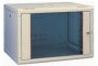 19"  20U 600x560x960 mm ProLine, 2-., -, -  .
