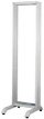  36U 1 5366401680 Estap EcoFrame EF-R361
