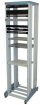  42U 2  536600/8001951 Estap EcoFrame EF-R422/MLRCK42DG