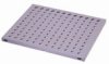  19'' 1U 4  1000 48574560 ServerMax   Estap M55 SR720