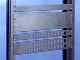 6U 19" 